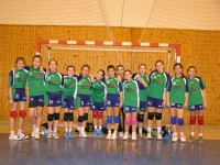/album/foto-2015-2016/mlzky-v-suranoch-16-1-2016-jpg/